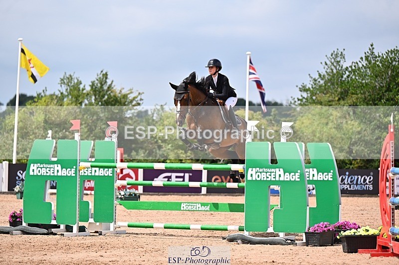 250718-134055-11045 - Cls 14, 1 Star Silver Tour