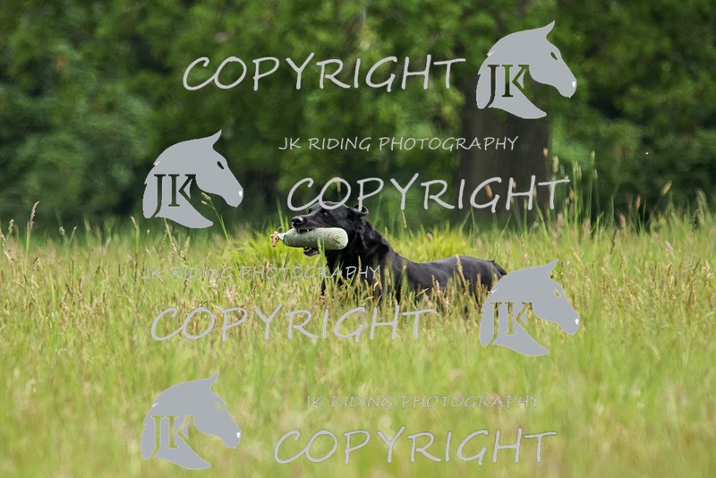 2R6A7639 - 24 Sarah