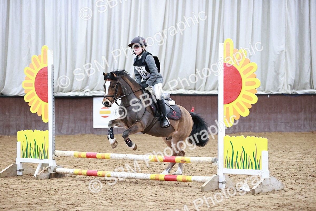 SBM_000222 - Class 2 - 50cm