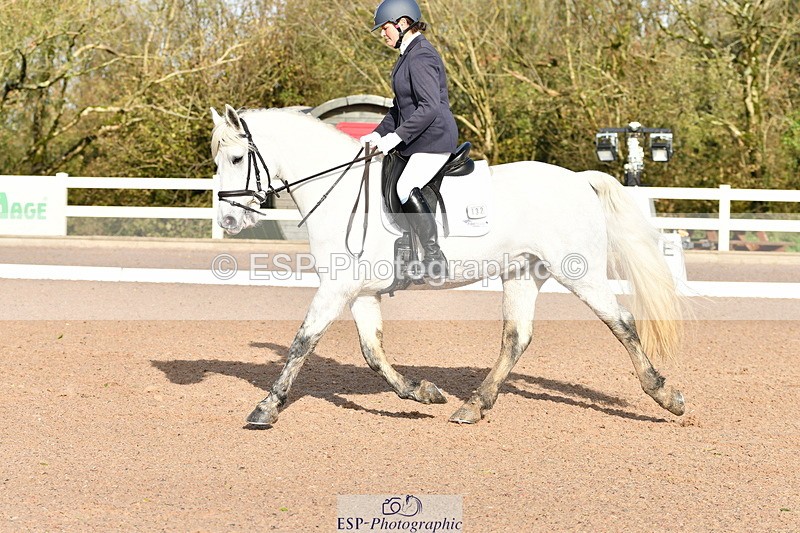 231104A-104120-00132 - Cls 4 Novice 22