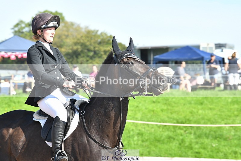 230903A-110847-03824 - Cls 13 1.05m Amateur Quali