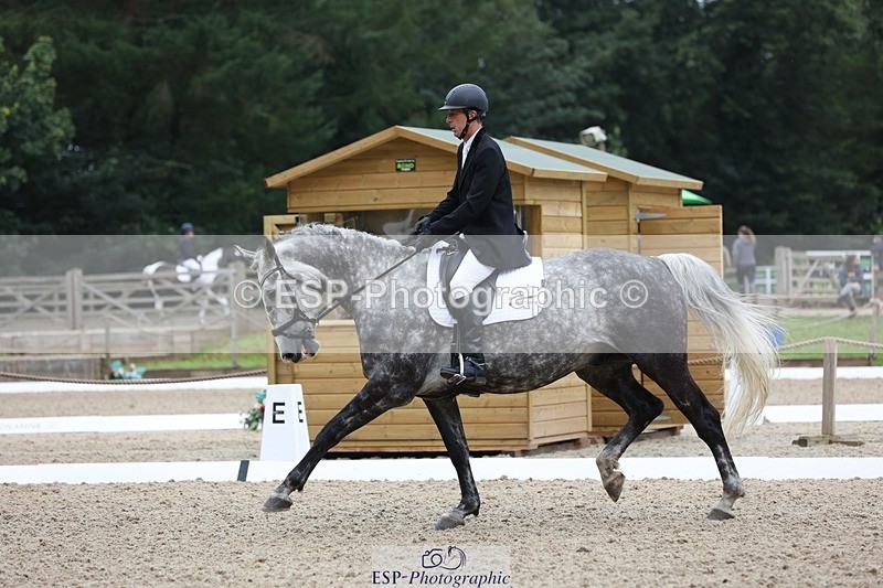 230812-100025-03090 - Cls 5 Novice Bronze Start to 10.55 break