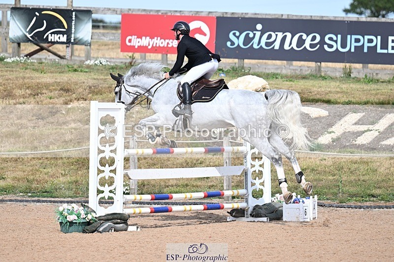 260802-164451-11966 - Cls 53 Foxhunter