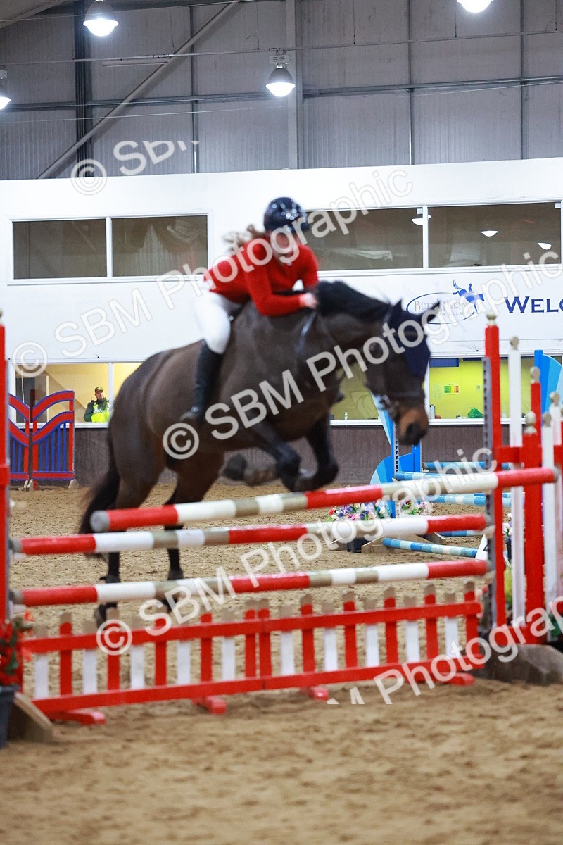 SBM_005769 - Bareback - Camera 2