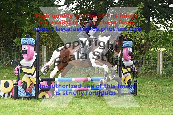 ESK_0188 - Class 2   60cm  Part 2