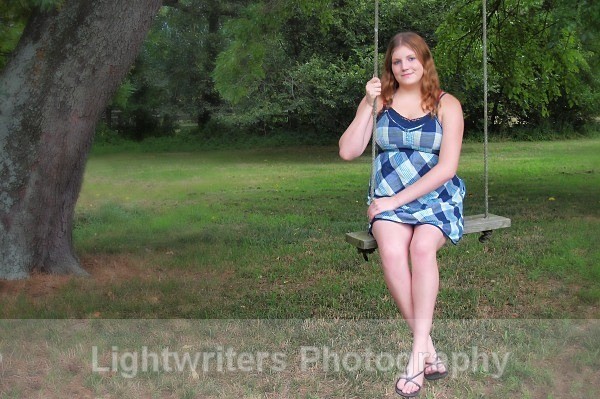 carolyn_031 - Carolyn