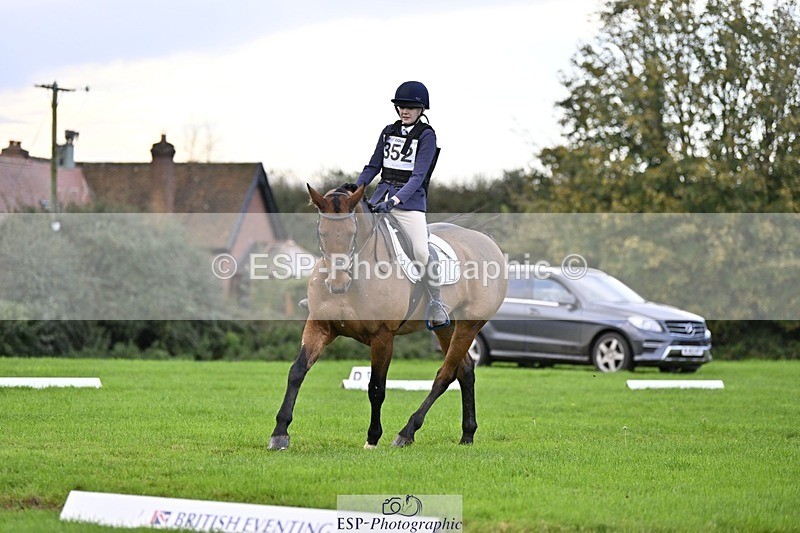 241025-093546-05573 - 352-Alice.Oldland-MISS.MARTA