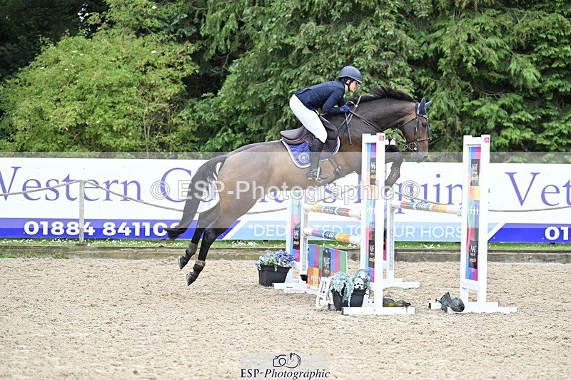 240707-114429-19389 - Cls 51 1.10m Open