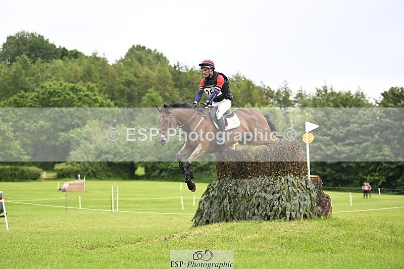 240525-165106-18459 - 268-TOM_DILLINGER-Hector_Payne