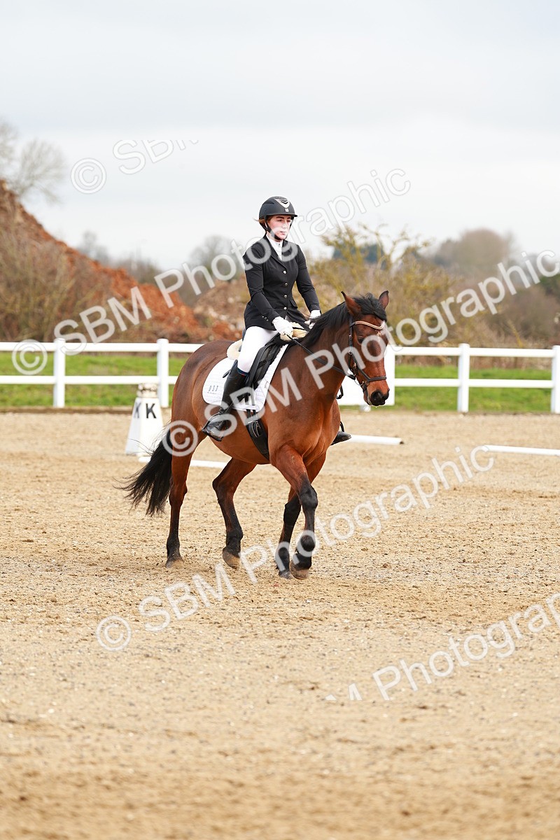 SBM_001785 - Class 3 - P2  11.45.12.55