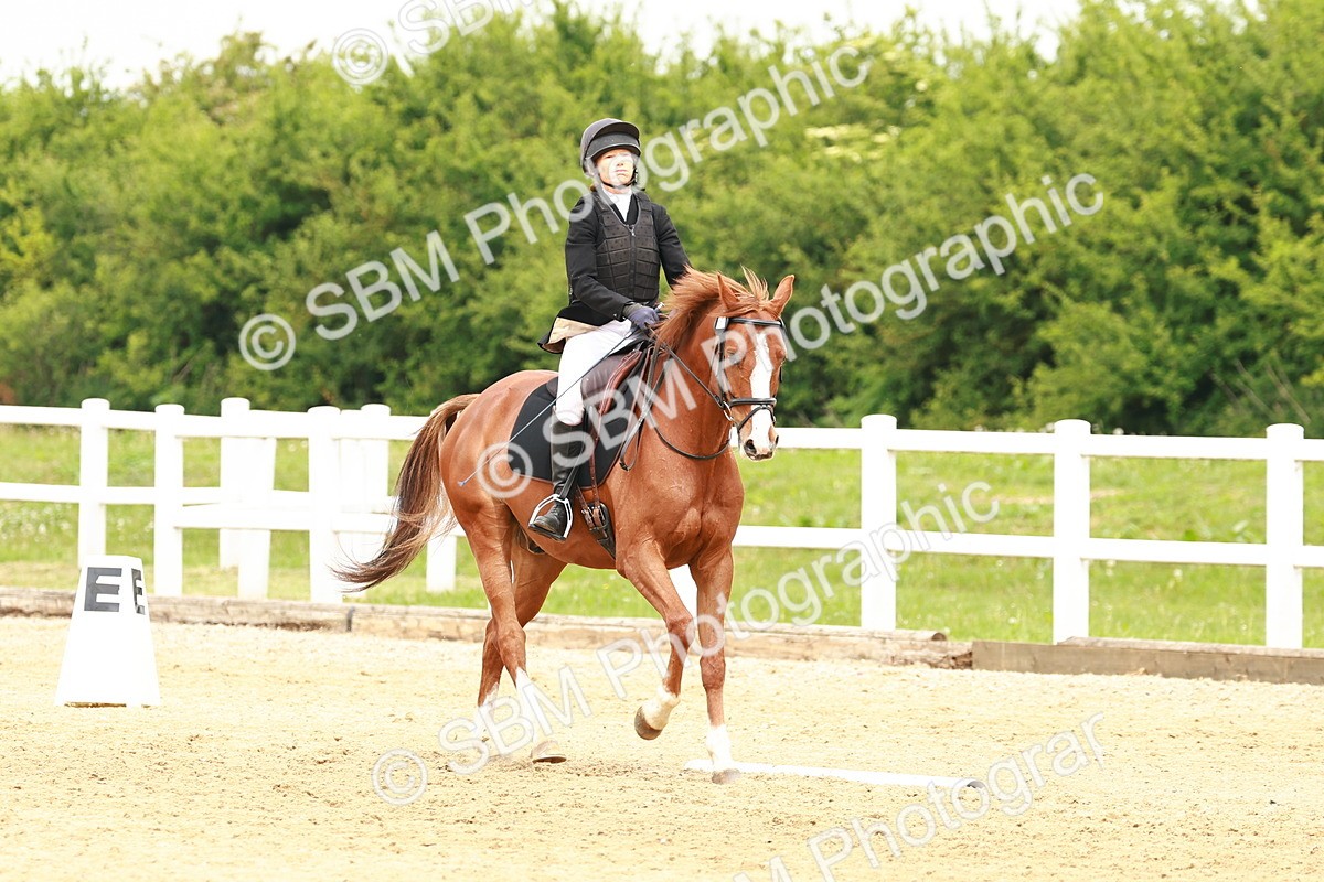 SBM_001299 - Class 7 - Novice 5