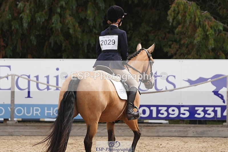 250824A-115336-35733 - 2029-Matilda.Holt-Esme