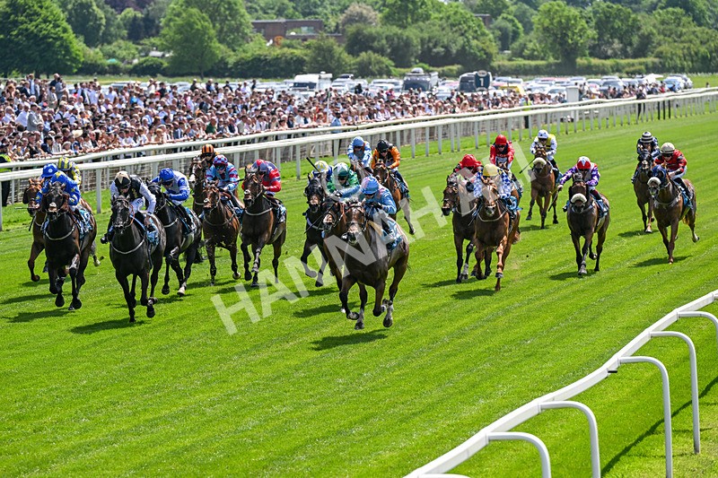 230526-Race 1-Lord Roxby-0276 - Race 1 13.30pm William Hill Keep Your Raceday Positive Handicap