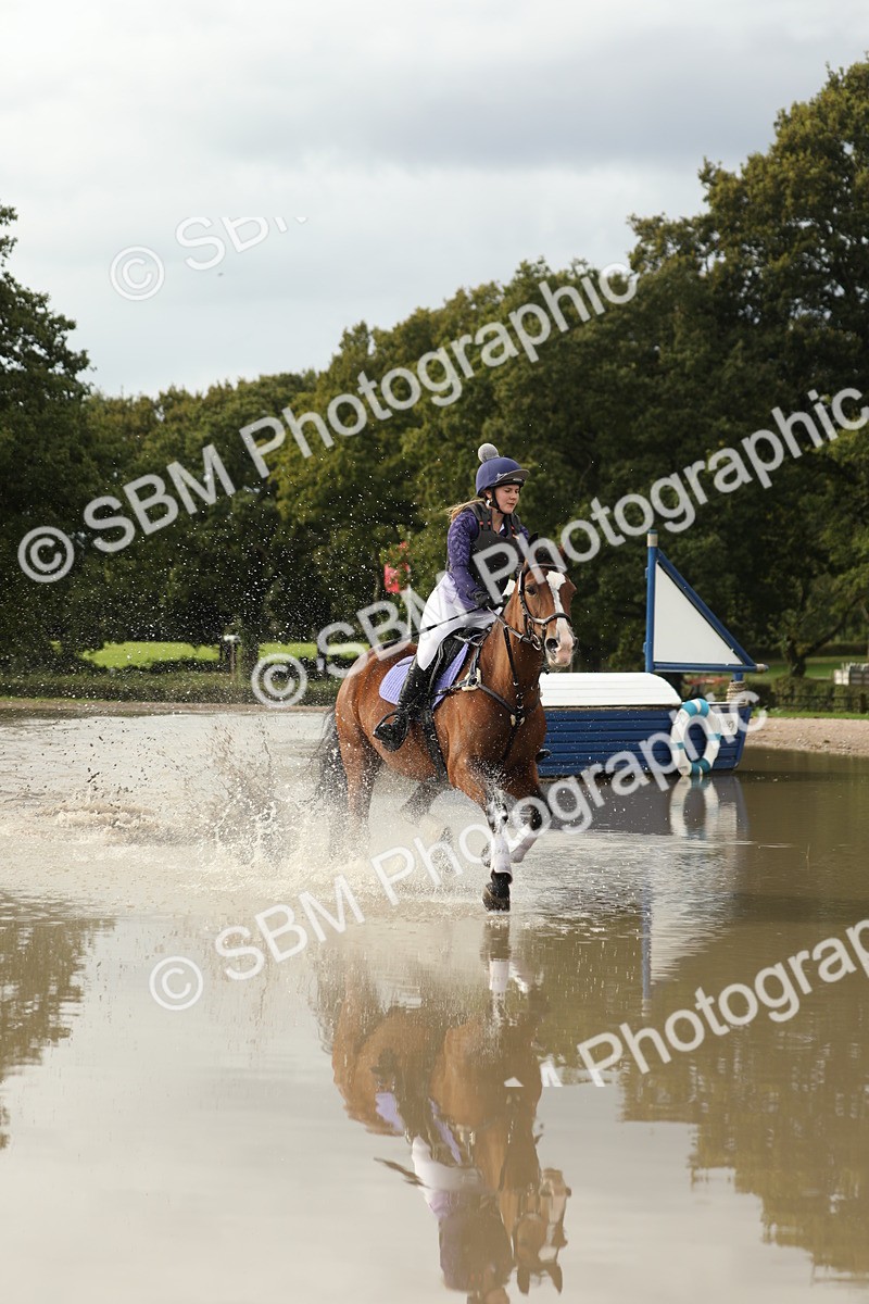 SBM_10771 - E8 Eventers Challenge 80cm Championship