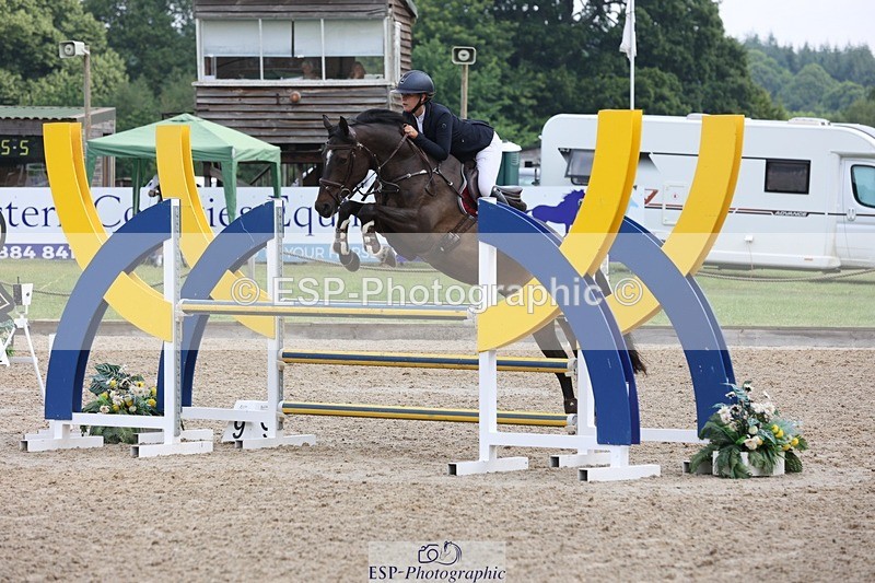 230617-085955-00484 - Cls 08a Pony 1.05