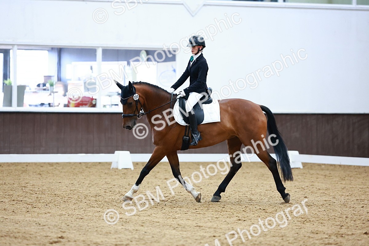 SBM_002303 - Class 5a - Prelim 5 - 11.16-12.12