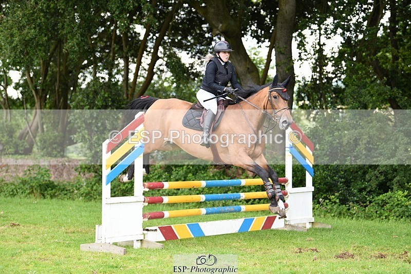 240711-114417-26219 - Cls 127 British Novice and 90cm Open