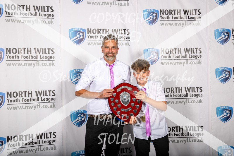North Wilts Presentations 2026-497 - FC Abbey Meads Blue