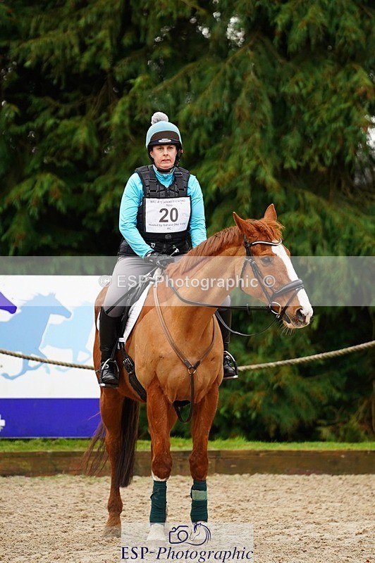 240309-102414-00002 - Cls 01 AE 70cm