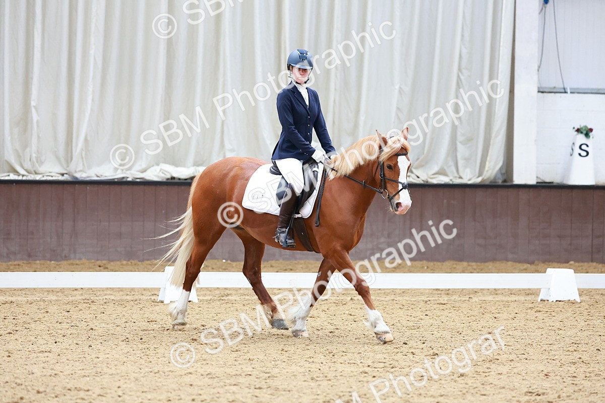 SBM_000485 - Class 3 - Prelim 1