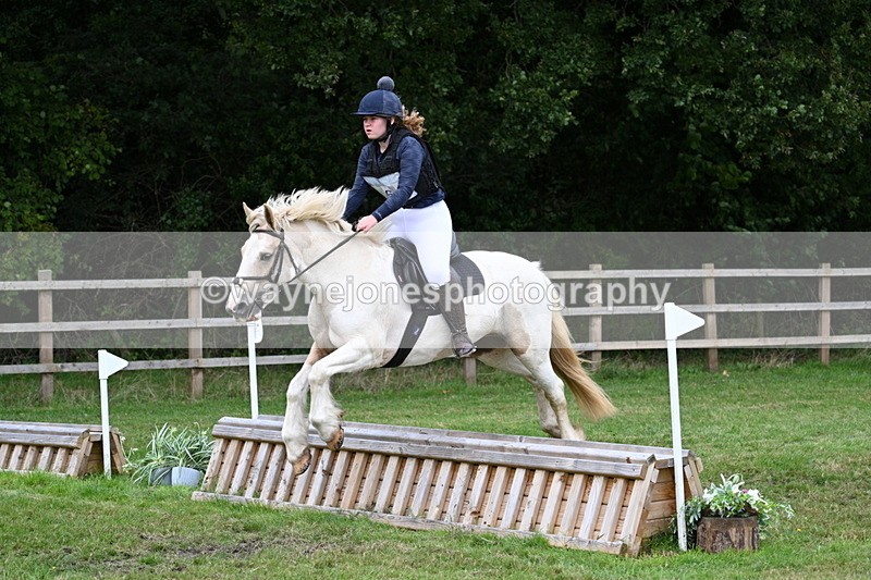 WJ7_8626 - 60cm Time 12:11 to 12:30