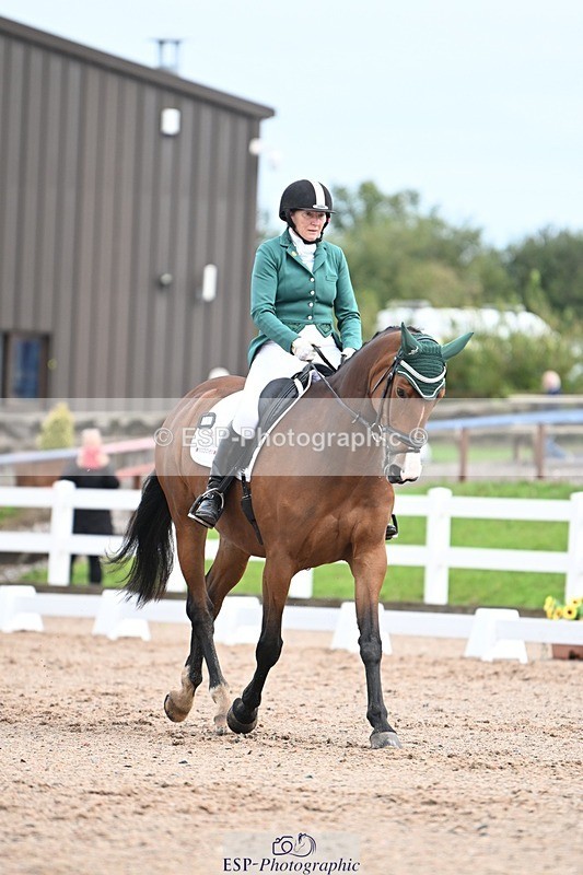 250907-113443-07251 - 001-Tracy.OKennedyWylye.Harlequin