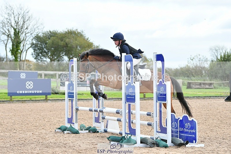 251026-110843-02267 - Cls 21+22 70cm Club and Schools