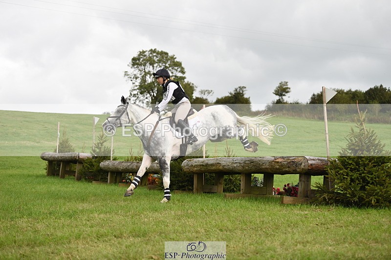 230923A-124350-00931 - 90 XC Start to 13.30