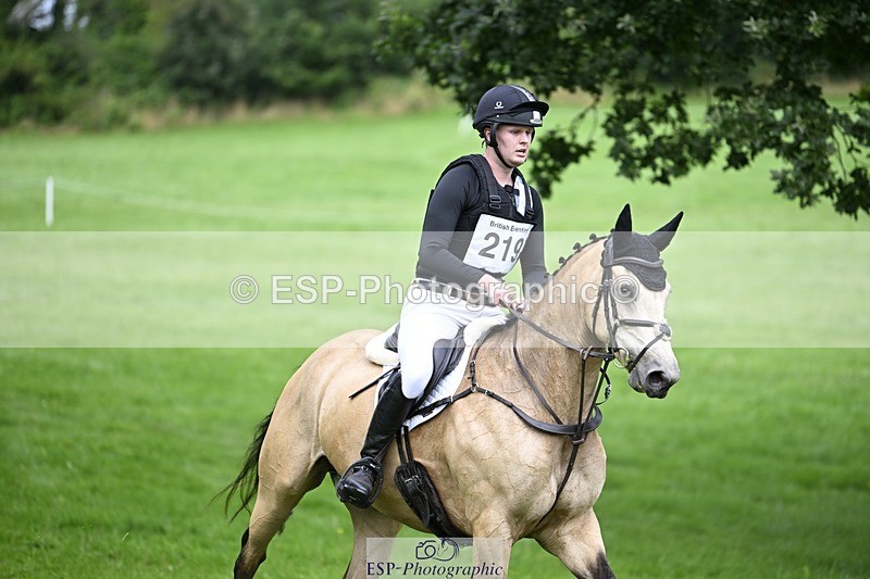 240803-142710-08228 - 219-Frankie_Mckechnie-DUNBYMOONLIGHT
