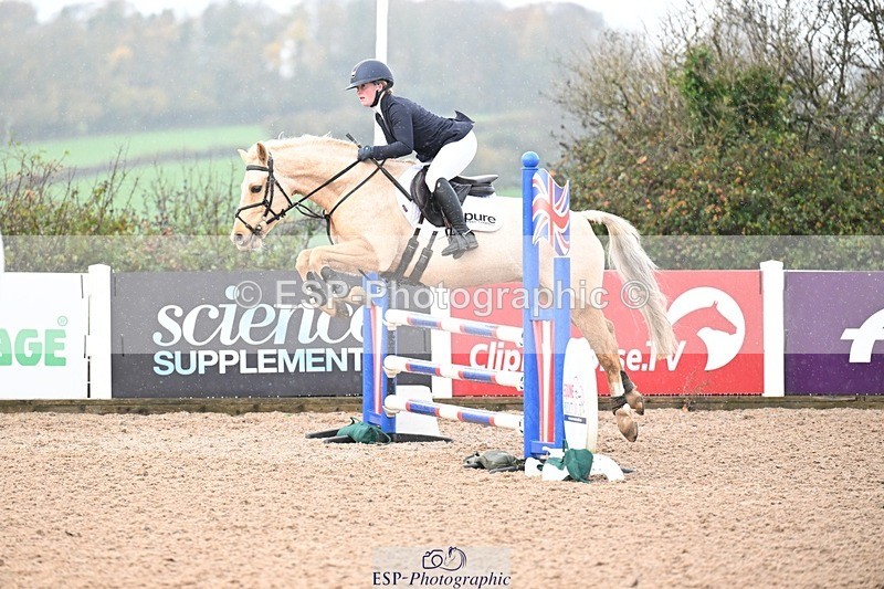 251105-103009-00179 - Cls 01 BN & 90 Open