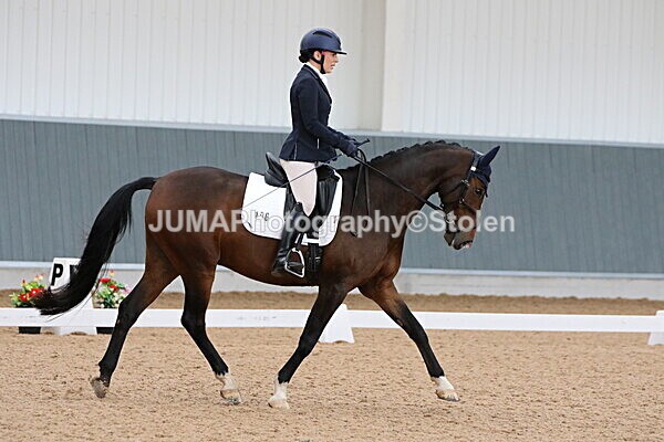 SIAL7768 - GDG Bogenraith Friday 26th Sept 2025