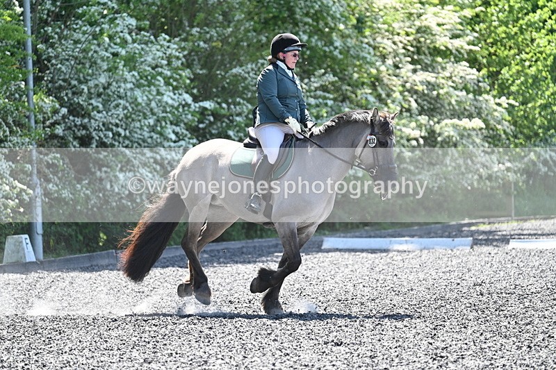 WJ7_0123 - Time 12:38 to 13:26