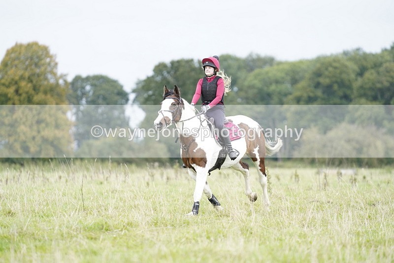 _DSC5739 - Time at Photographer 09:38 to 09:43