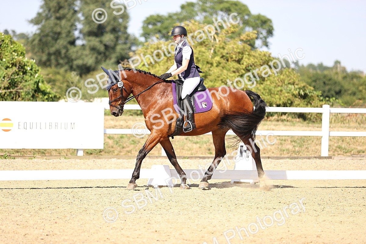 SBM_006692 - Elementary 4 - 15.35-16.50