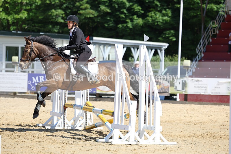 3E7A9061 - Class 6: Senior 60cm