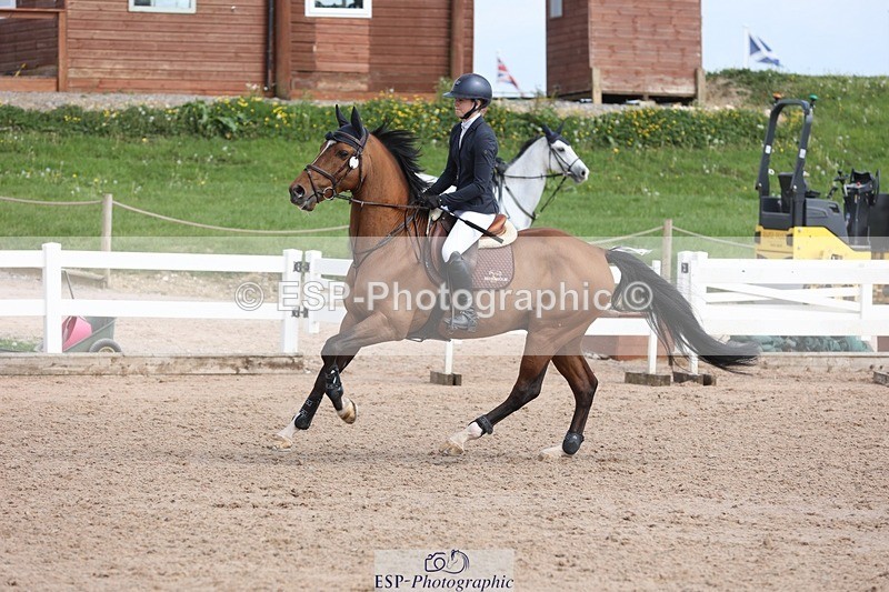 250508-160112-03679 - Cls 11 1.10m National Amateur Quali and Open