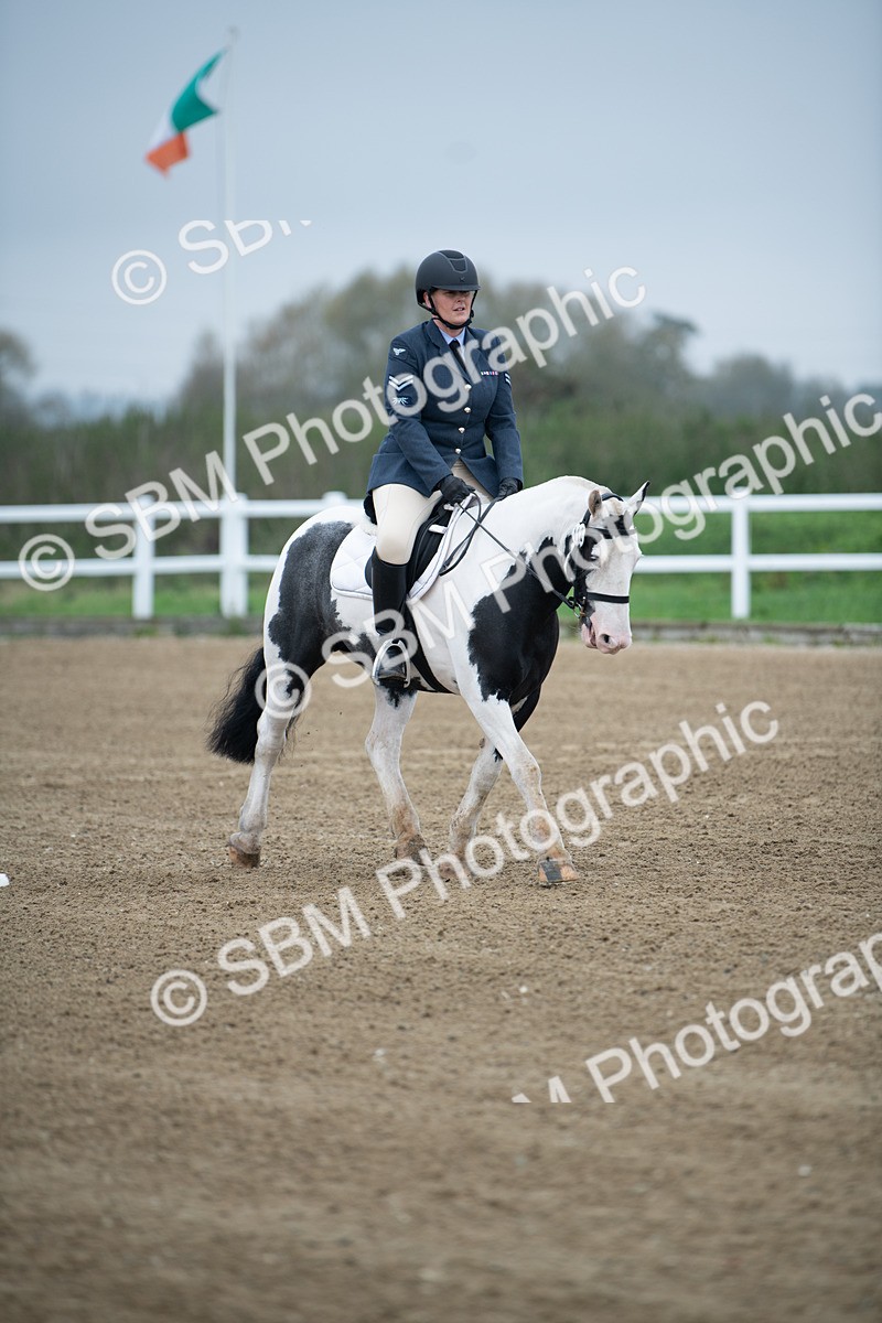 SBM_003474 - Introductory Test 3