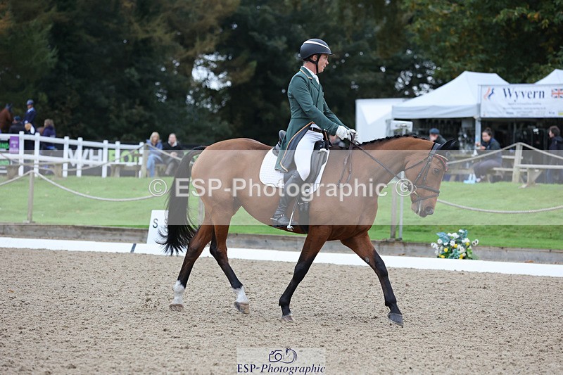 241024-092614-01082 - 126-Padraig.Mccarthy-FLASHBROOK.QUINTESSENTIAL