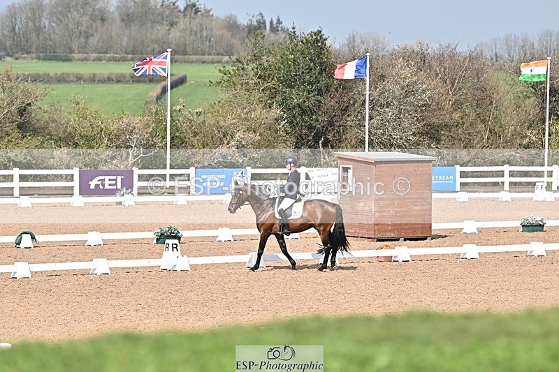 250403-114117-00834 - Cls 1 FEI PSG Presentations