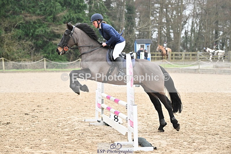 250208A-121259-00509 - Cls 3 80cm