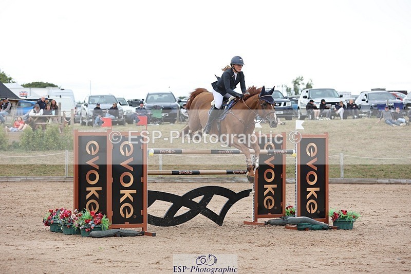 250719-172312-17347 - Cls 7, 3 Star Big Tour Start to Break