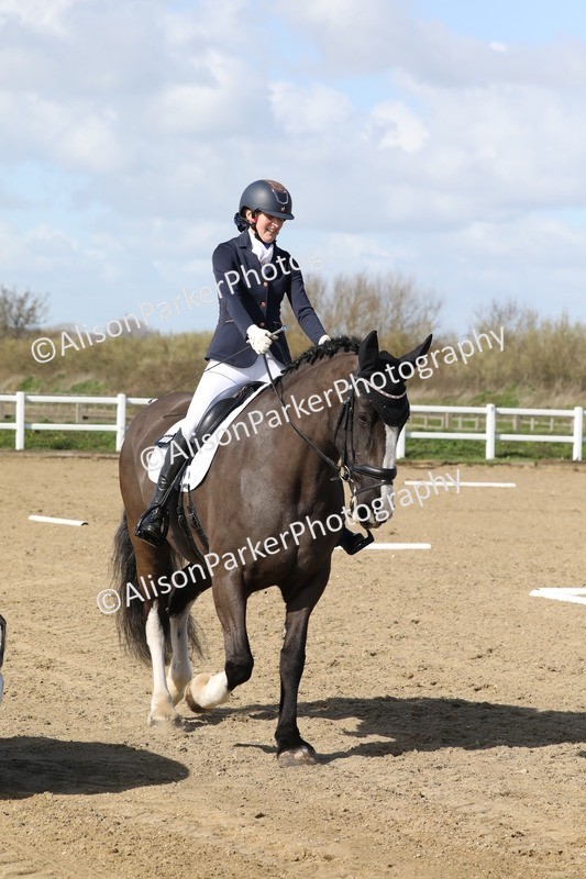 20260314-2324 - CT2 - Prelim 1