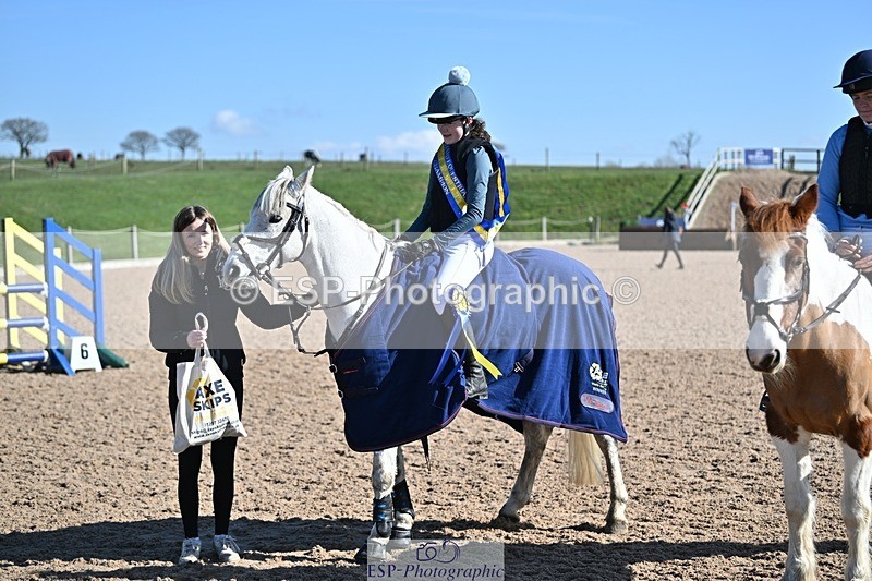 250301-115636-00896 - 80cm