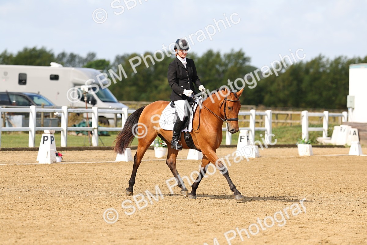 SBM_011325 - Class 2 - Prelim 19 - 10.08-11.18