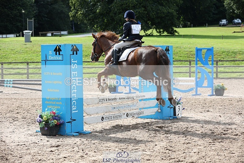 230825-153017-12051 - Round 1 14.30 to End