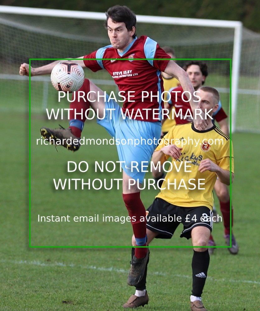 IMG_7533 - Kendal County vs Millom (Part 1)