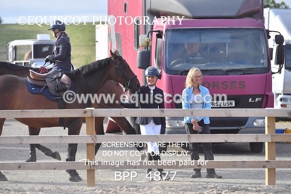 BPP_4877 - CLASS 3 0.85m Amateur Championship Qualifier