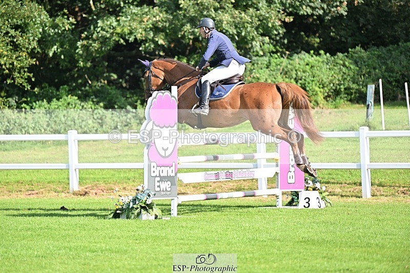 230909-101211-04527 - Cls 10 Snr 1.15m Open