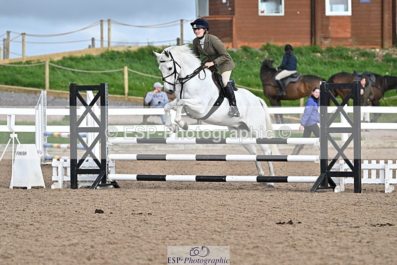 240514A-182117-00407 - 80cm