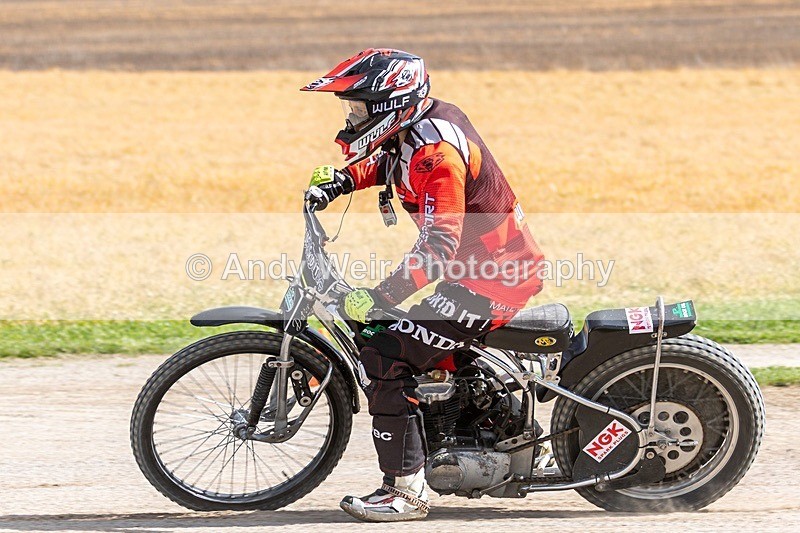 20260411-7D-8E0A3829 - Latest Photographs